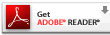 最新バージョンのAdobe Readerのダウンロードはこちらから